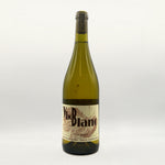 VIN BLANC Zoé et Thierry Puzelat - Clos du Tue-Boeuf