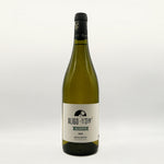 aligo rythm Julien Guillot Clos des vignes du Maynes