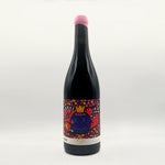 bebop vin rouge nature les chais du port de la lune
