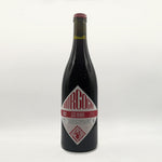 bourgogne les riaux julien altaber domaine derain