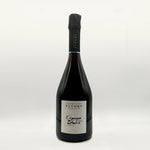 cépages blancs champagne fleury