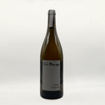 chapitre guillaume reynouard manoir de la tête rouge