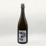 cr mant xtra brut collectif pépin