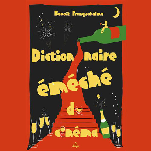 dictionnaire éméché