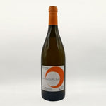vin nature échalier nicolas bertin et geneviève delatte