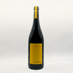 enchentoir Guillaume Reynouard Manoir de la tête rouge