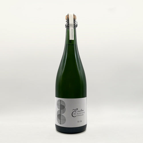 75 / 25 - Extra Brut