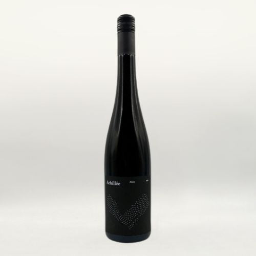 Alsace Achillé Blanc