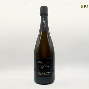 Blanc de Blancs