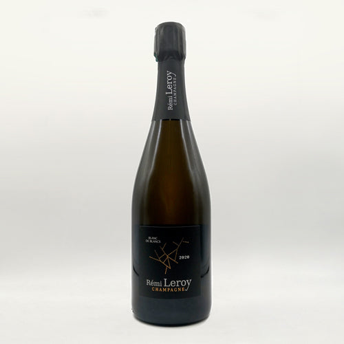 Blanc de Blancs