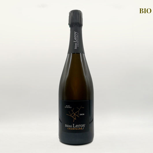 Blanc de Blancs