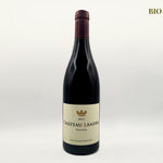 P'tit Landra - Château Landra