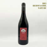 K-Or - Emmanuel Rybinski- Clos Troteligotte - B.B.N