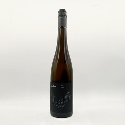 Alsace macéré