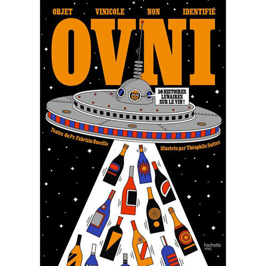 OVNI