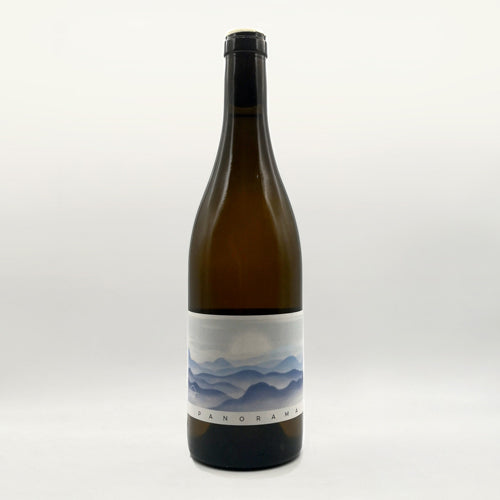 Panoraman Blanc