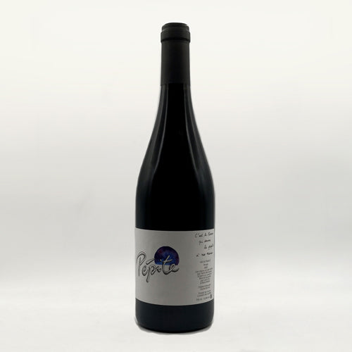 Pépite Rouge