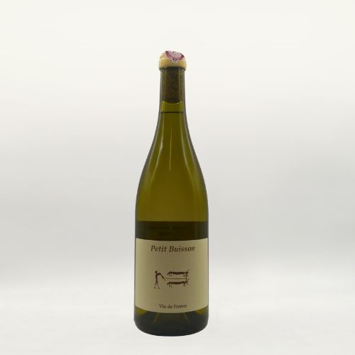 Petit Buisson