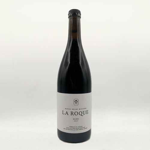 La Roque