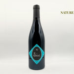 Sève - Pierre Nicolas Massotte - Clos Massotte
