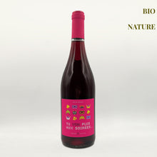 Charger l&#39;image dans la galerie, Le Pack vin rouge léger et fruité