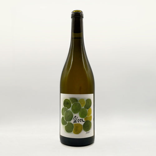 Uva Blanc