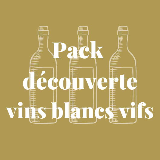 vins blancs vifs légers fruités bio biodynamie nature 