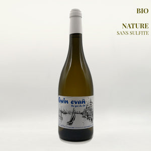 Gwin Evan