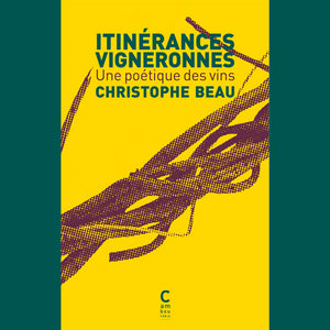 Itinérances vigneronnes