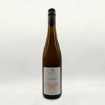 le vulcain vin orange nature domaine clé de sol