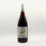 ouistiti rouge Alexandre Bouyer Domaine du Grand Singe