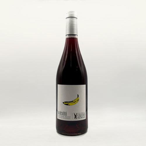 ouistiti rouge Alexandre Bouyer Domaine du Grand Singe