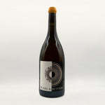 pearl & button julien guillot clos des vignes du maynes