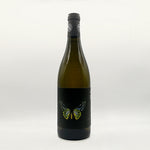 petite mélancolie les frères ledogar