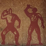 Clos Sénéchal Catherine & Pierre Breton