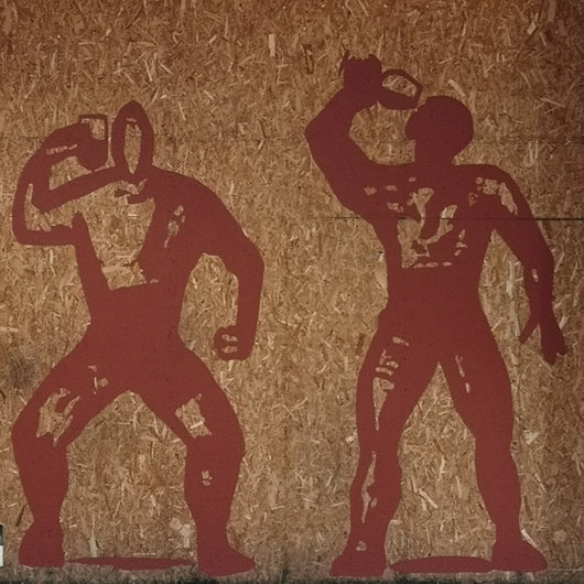 Clos Sénéchal Catherine & Pierre Breton