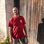 à l'ouest de mon sud - Sylvain Jougla
