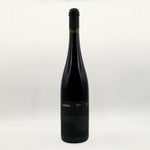 pinot noir libre Pierre et Jean Dietrich Domaine Achillée