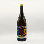 pop vin nature les chais du port de la lune