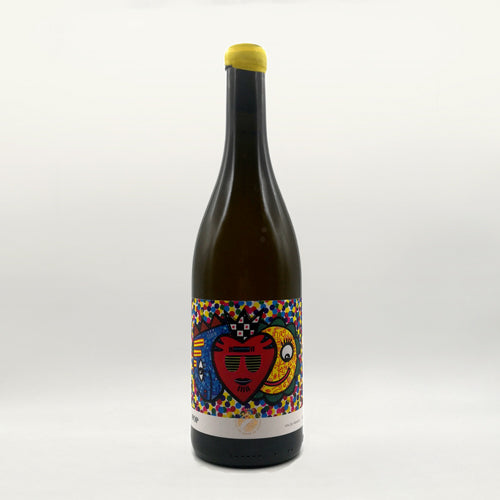 pop vin nature les chais du port de la lune
