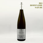riesling Jean & Simon Baltenweck & Yannick Mignot