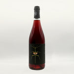 vin nature rouge eclair du domaine ledogar
