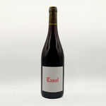 tavel vin nature lori haon domaine du petit oratoire