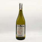 Tête d'ange guillaume reynouard manoir de la tête rouge