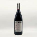 tête de lard guillaume reynouard manoir de la tête rouge