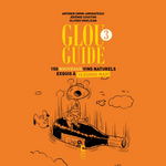 Glou Guide 