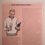 Traité de Jajalogie Pierrick Jégu / 180°