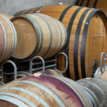 Sous le manteau Rouge - Domaine des Amiel
