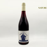 Avis de Vin fort catherine et pierre breton