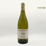 Le Buisson Pouilleux Zoé et Thierry Puzelat / Clos du Tue-Boeuf